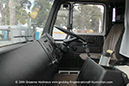 %_tempFileNameMercedes_Benz_2244_Walkaround_79295-F_2014_56_GrubbyFingers%