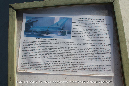 MiG_21_1112_Czech_Miramar_Walkaround_001_GrubbyFingers