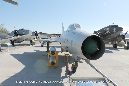 MiG_21_1112_Czech_Miramar_Walkaround_002_GrubbyFingers