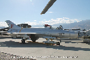 MiG_21_1112_Czech_Miramar_Walkaround_005_GrubbyFingers