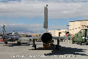 MiG_21_1112_Czech_Miramar_Walkaround_007_GrubbyFingers