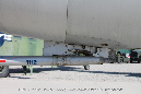 MiG_21_1112_Czech_Miramar_Walkaround_011_GrubbyFingers
