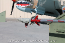 MiG_21_1112_Czech_Miramar_Walkaround_012_GrubbyFingers