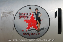 MiG_21_1112_Czech_Miramar_Walkaround_013_GrubbyFingers