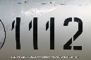 MiG_21_1112_Czech_Miramar_Walkaround_014_GrubbyFingers