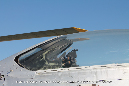MiG_21_1112_Czech_Miramar_Walkaround_015_GrubbyFingers