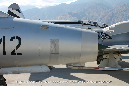 MiG_21_1112_Czech_Miramar_Walkaround_017_GrubbyFingers