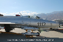 MiG_21_1112_Czech_Miramar_Walkaround_018_GrubbyFingers