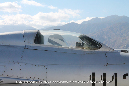 MiG_21_1112_Czech_Miramar_Walkaround_019_GrubbyFingers