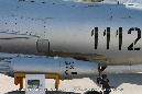 MiG_21_1112_Czech_Miramar_Walkaround_020_GrubbyFingers