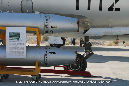 MiG_21_1112_Czech_Miramar_Walkaround_021_GrubbyFingers