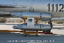 MiG_21_1112_Czech_Miramar_Walkaround_022_GrubbyFingers