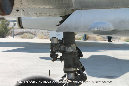 MiG_21_1112_Czech_Miramar_Walkaround_023_GrubbyFingers