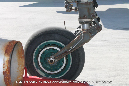 MiG_21_1112_Czech_Miramar_Walkaround_024_GrubbyFingers