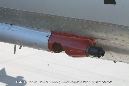 MiG_21_1112_Czech_Miramar_Walkaround_025_GrubbyFingers