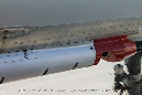 MiG_21_1112_Czech_Miramar_Walkaround_026_GrubbyFingers