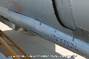 MiG_21_1112_Czech_Miramar_Walkaround_027_GrubbyFingers