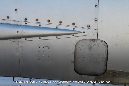 MiG_21_1112_Czech_Miramar_Walkaround_028_GrubbyFingers