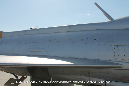 MiG_21_1112_Czech_Miramar_Walkaround_030_GrubbyFingers