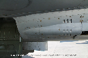 MiG_21_1112_Czech_Miramar_Walkaround_033_GrubbyFingers