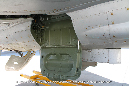 MiG_21_1112_Czech_Miramar_Walkaround_034_GrubbyFingers