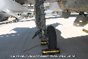 MiG_21_1112_Czech_Miramar_Walkaround_037_GrubbyFingers