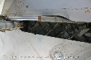 MiG_21_1112_Czech_Miramar_Walkaround_039_GrubbyFingers