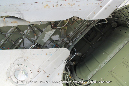 MiG_21_1112_Czech_Miramar_Walkaround_040_GrubbyFingers