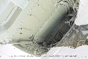 MiG_21_1112_Czech_Miramar_Walkaround_041_GrubbyFingers