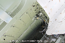 MiG_21_1112_Czech_Miramar_Walkaround_042_GrubbyFingers