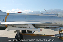 MiG_21_1112_Czech_Miramar_Walkaround_043_GrubbyFingers