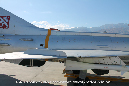 MiG_21_1112_Czech_Miramar_Walkaround_044_GrubbyFingers