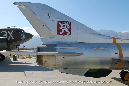 MiG_21_1112_Czech_Miramar_Walkaround_047_GrubbyFingers