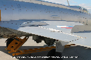 MiG_21_1112_Czech_Miramar_Walkaround_050_GrubbyFingers
