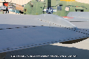 MiG_21_1112_Czech_Miramar_Walkaround_051_GrubbyFingers
