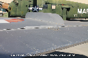 MiG_21_1112_Czech_Miramar_Walkaround_052_GrubbyFingers