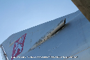 MiG_21_1112_Czech_Miramar_Walkaround_054_GrubbyFingers