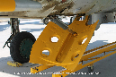 MiG_21_1112_Czech_Miramar_Walkaround_056_GrubbyFingers