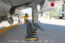MiG_21_1112_Czech_Miramar_Walkaround_058_GrubbyFingers