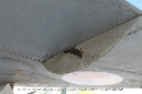 MiG_21_1112_Czech_Miramar_Walkaround_059_GrubbyFingers