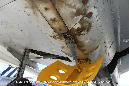MiG_21_1112_Czech_Miramar_Walkaround_060_GrubbyFingers