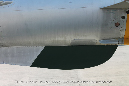 MiG_21_1112_Czech_Miramar_Walkaround_061_GrubbyFingers