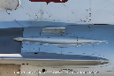 MiG_21_1112_Czech_Miramar_Walkaround_062_GrubbyFingers