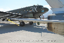 MiG_21_1112_Czech_Miramar_Walkaround_064_GrubbyFingers