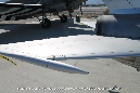 MiG_21_1112_Czech_Miramar_Walkaround_065_GrubbyFingers