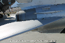 MiG_21_1112_Czech_Miramar_Walkaround_066_GrubbyFingers