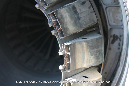 MiG_21_1112_Czech_Miramar_Walkaround_069_GrubbyFingers