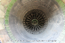 MiG_21_1112_Czech_Miramar_Walkaround_072_GrubbyFingers