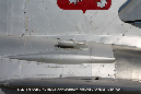 MiG_21_1112_Czech_Miramar_Walkaround_079_GrubbyFingers