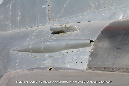 MiG_21_1112_Czech_Miramar_Walkaround_081_GrubbyFingers